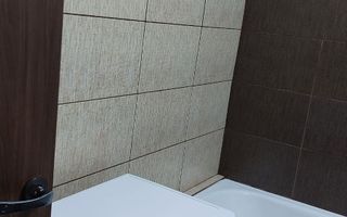 Inchiriem garsoniera zona Titan - Constantin Brancusi - Poză 15