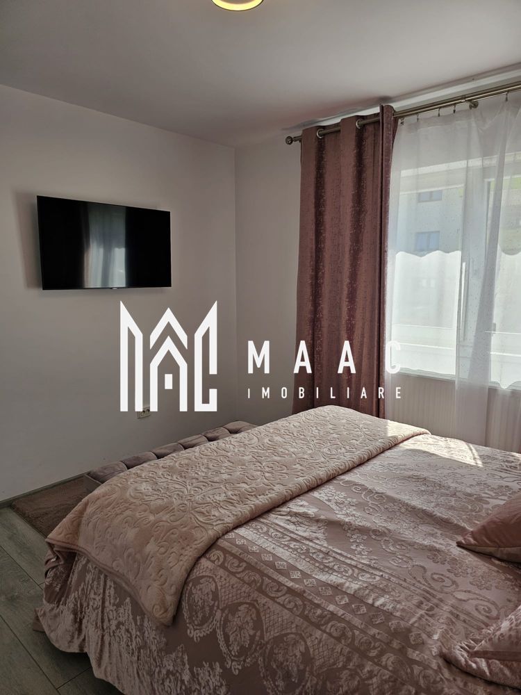 Apartament 3 Camere | Curte | Balcon | Șelimbăr - Poză 5