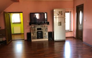 Casa Individuala I 6 Camere I Acces Auto I Curte I Lazaret - Poză 2