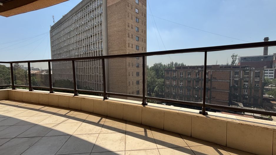 APARTAMENT 3 CAMERE | 184MP CONSTRUITI - 2.500EURO/MP | GROZAVESTI - Poză 22