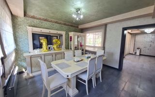 Lux la 5 minute de Iulius Twon - Poză 5