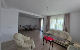 Casă tip P+M și restaurant | Dumbrăveni, Suceava - Poză 10