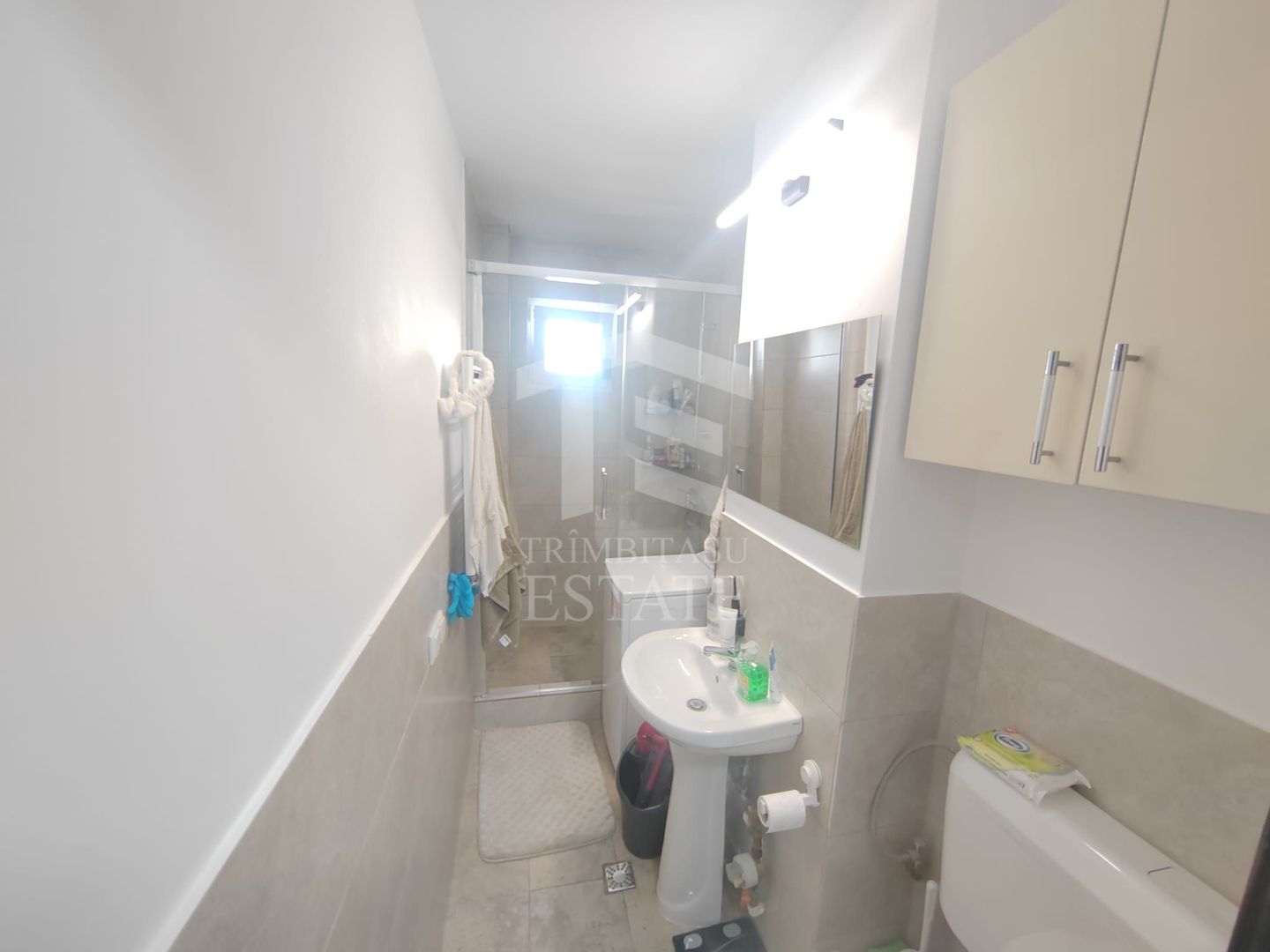 Titan Pallady Metrou 1 Decembrie,renovat 2023 - Poză 10