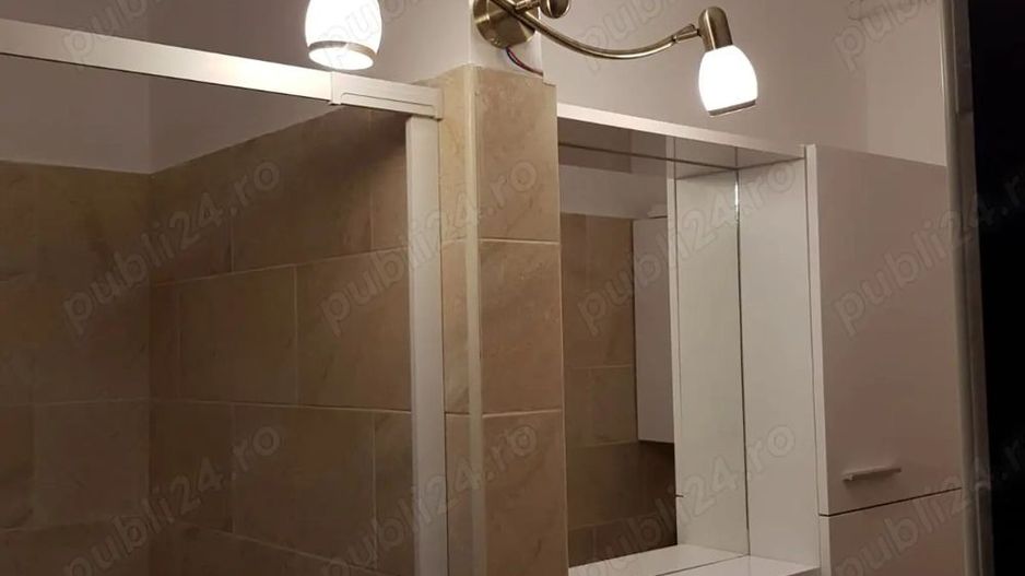 Apartament 3 camere | 60 mp | Etaj 1 - Poză 5