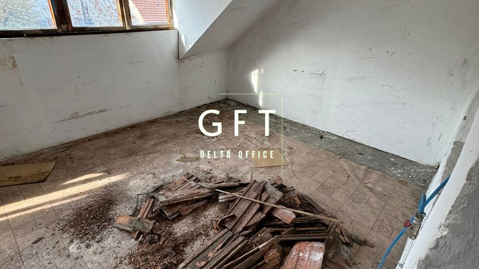 Spațiu comercial de vanzare ultracentral ,strada Dornei, 1000mp - Poză 23