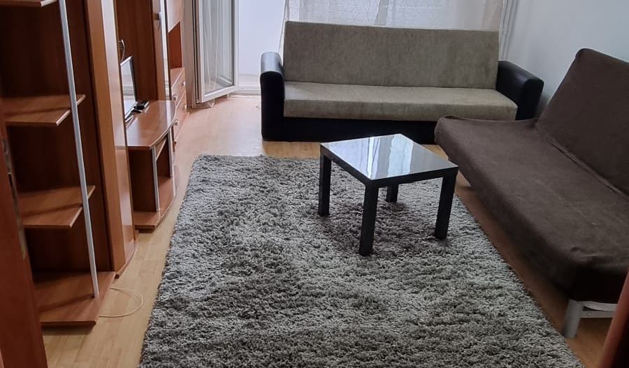 Proprietar 2 camere Teiul Doamnei - Bucur Obor - Poză 1
