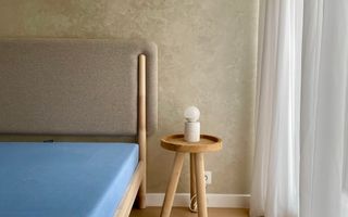 Apartament premium | 3 cam, 2 bai | 90 mp + terasă 40 mp | Floreasca - Poză 12