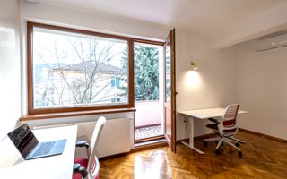 Birouri & Coworking de închiriat | Centrul Vechi Brașov | 0% Comision - Poză 5