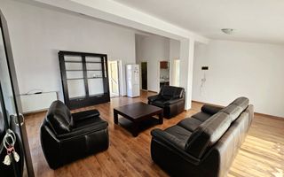 Apartament 3 camere, 80 mp, zona Schit, bloc nou, pretabil ca birou - Poză 1