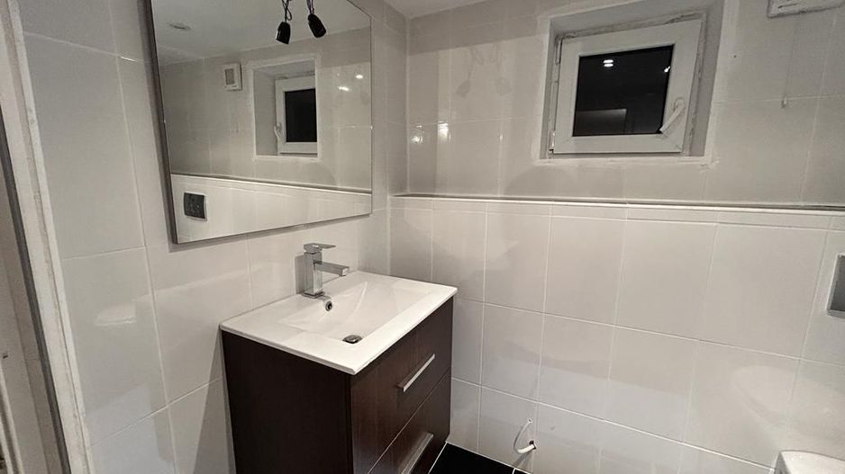 Mihai Bravu, Casa, 6 camere, sup. 250 mp. an 2024 - Poză 22