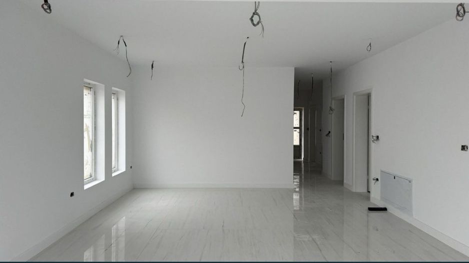 Casa de vanzare-Martinesti,Odoreu, Jud. Satu Mare - Poză 5