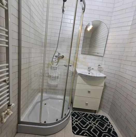 Apartament 2 camere de închiriat Magheru 29 – Ultracentral | Mobilat modern - Poză 6