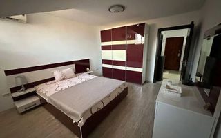 Apartament cu 2 camere de vânzare în Chiajna – mobilat, utilat - Poză 3