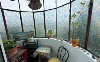 Apartament 2 camere de vanzare Bistrita, zona Lama - Poză 8