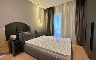 Apartament 3 Camere | One Verdi | Loc de Parcare - Poză 9