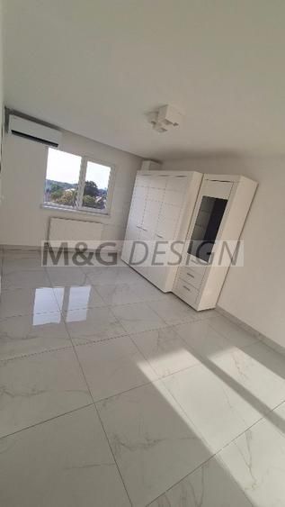 Garsoniera renovata zona Sagului - Poză 2