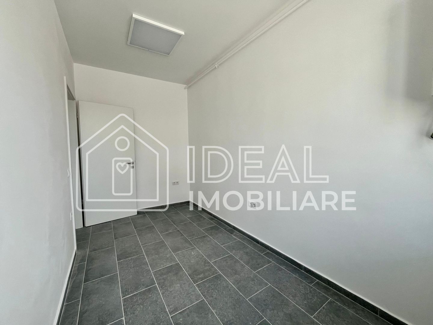 Spațiu comercial | 68 mpu | Șelimbăr, Str. Doamna Stanca - Poză 8