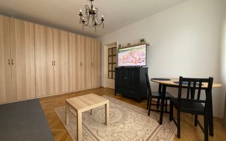 Apartament Dorobanti | Piata Victoriei | Iancu de Hunedoara - Poză 10