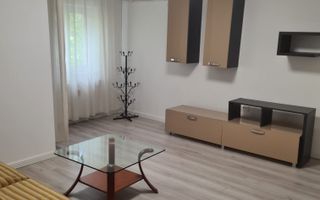 2camdec-61mp,totul nou/8min metrou Brancoveanu/str.Secuilor 3 - Poză 13