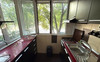 Apartamente cu 3 camere de închiriat , Militari-Uverturii - Poză 4