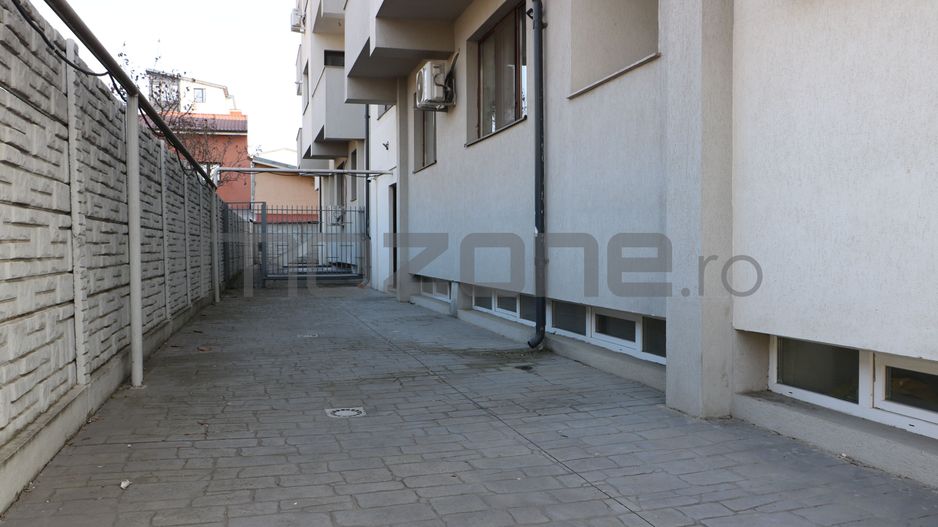 MILITARI - RASARITULUI,  BUCATARIE INCHISA, ETAJUL 2 DIN 4, MOBILAT SI UTILAT!! - Poză 18