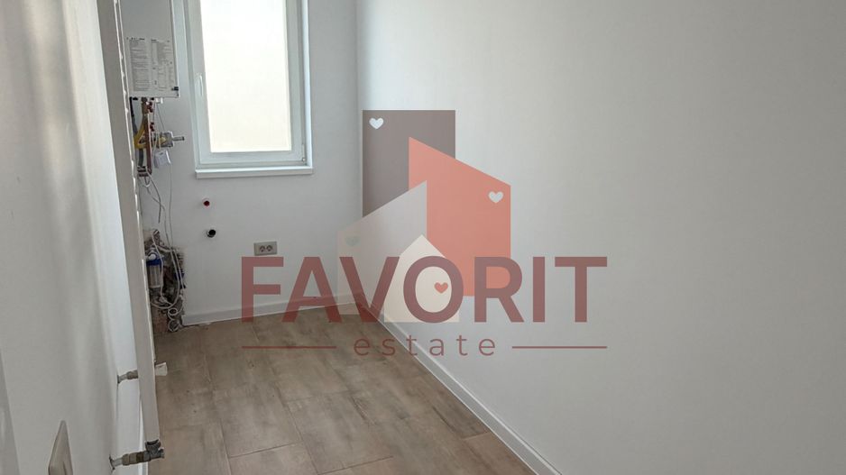 Duplex Individual | Curte mare | Pozitie buna | Toate utilitatile - Poză 16