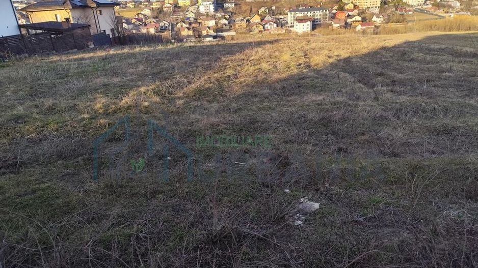 Vânzare teren intravilan - Poză 6
