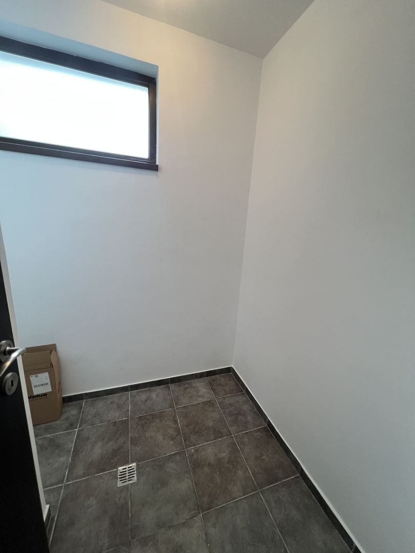 Vila tip Duplex Pipera | 260 mp Utili | Curte Proprie 4 Locuri Parcare - Poză 31