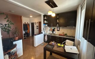Apartament 2 camere I Calea Dumbravii I 62 MPU - Poză 7