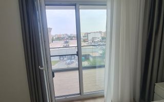 AP. 2 CAMERE 13 SEPTEMBRIE, BLOC NOU, LOC PARCARE, CENTRALA TERMICA - Poză 4