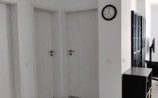 Apartament de inchiriat - Poză 6