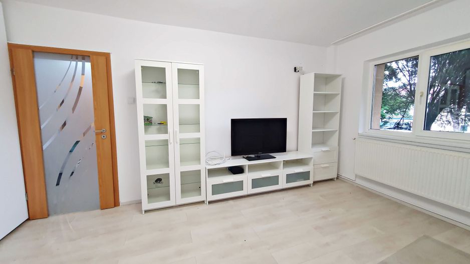 Apartament 3 camere decomandat, Racadău – zonă verde, aproape de Tâmpa - Poză 7