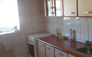 VANZARE 3 CAMERE DECOMANDAT -DRISTOR -5 minute de metrou - Poză 3