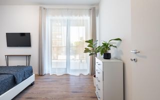 Inchiriere apartament 3 camere | Parcare inclusa | Sisesti - Poză 22