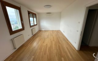 Birouri  cladire noua, zona centrala - Poză 6