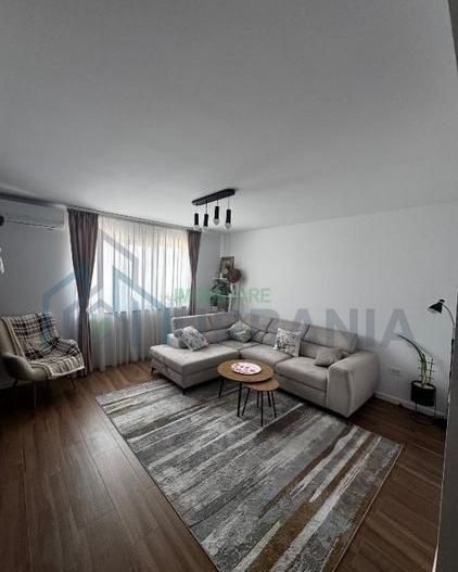 Apartament 2 camere decomandat, 50 mp, etaj 3/3, Rediu, 102.800 EUR - Poză 5
