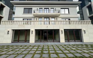 Penthouse cu 5 Camere *400mpc* / 67mp terasa / View 360 / Bd. Kiseleff - Poză 2