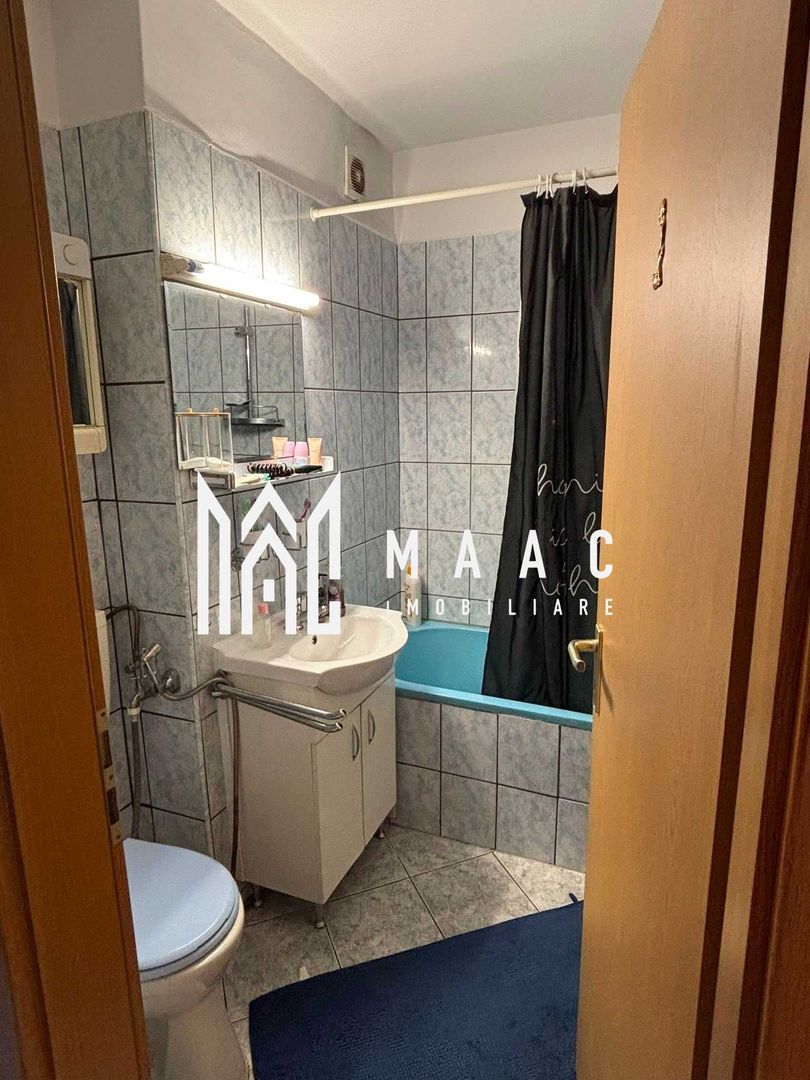Apartament I B-dul Milea(Dumbrava) I - Poză 6
