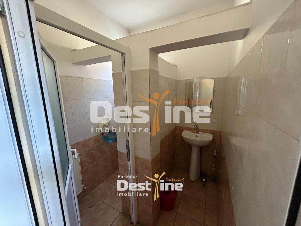 Spatiu Comercial 150mp Maratei 110.000€ - Poză 4