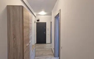 Apartament 3 camere, Calea Dumbravii, parcare subterana - Poză 11