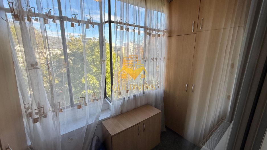 3 camere decomandate, parcare, , Marasti Fabricii de zahar, Profi, UAD - Poză 7