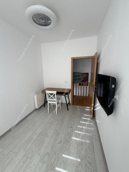 Apartament 3 camere  | Aradului | Loc Parcare Subteran - Poză 5