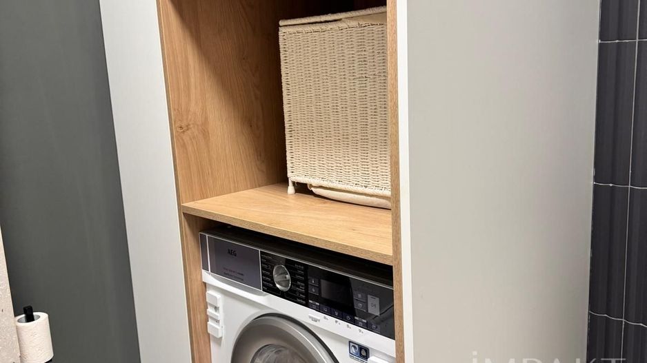 Apartament 2 camere premium în Zorilor – parcare subterană - Poză 23