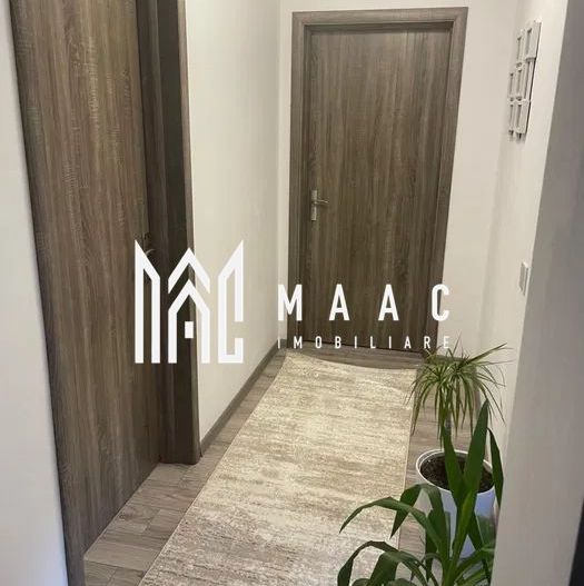 Apartament 4 camere | Terasa | Balcon | 136MP | Arhitectilor - Poză 6