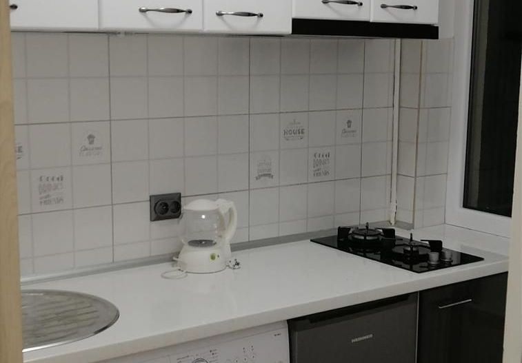 GARS. APARATORII PATRIEI, BUCATARIE INCHISA, BOILER, METROU 11 MINUTE - Poză 4