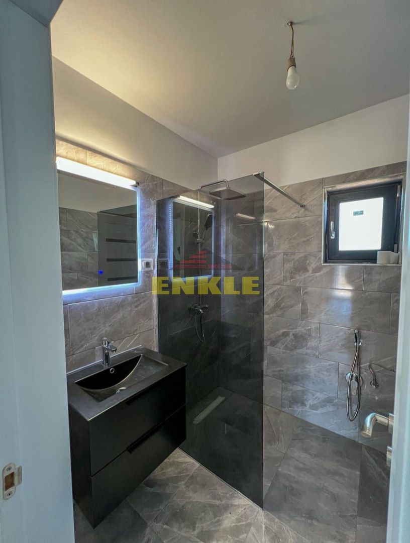 De vânzare casă nouă in Curtești - Poză 3