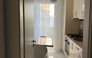 Apartament 2 camere Iris Et. 1 - Poză 4