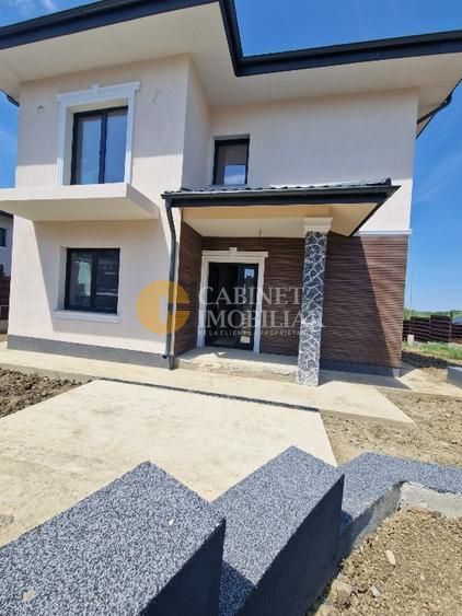 Casă P+1 MIROSLAVA - Poză 10