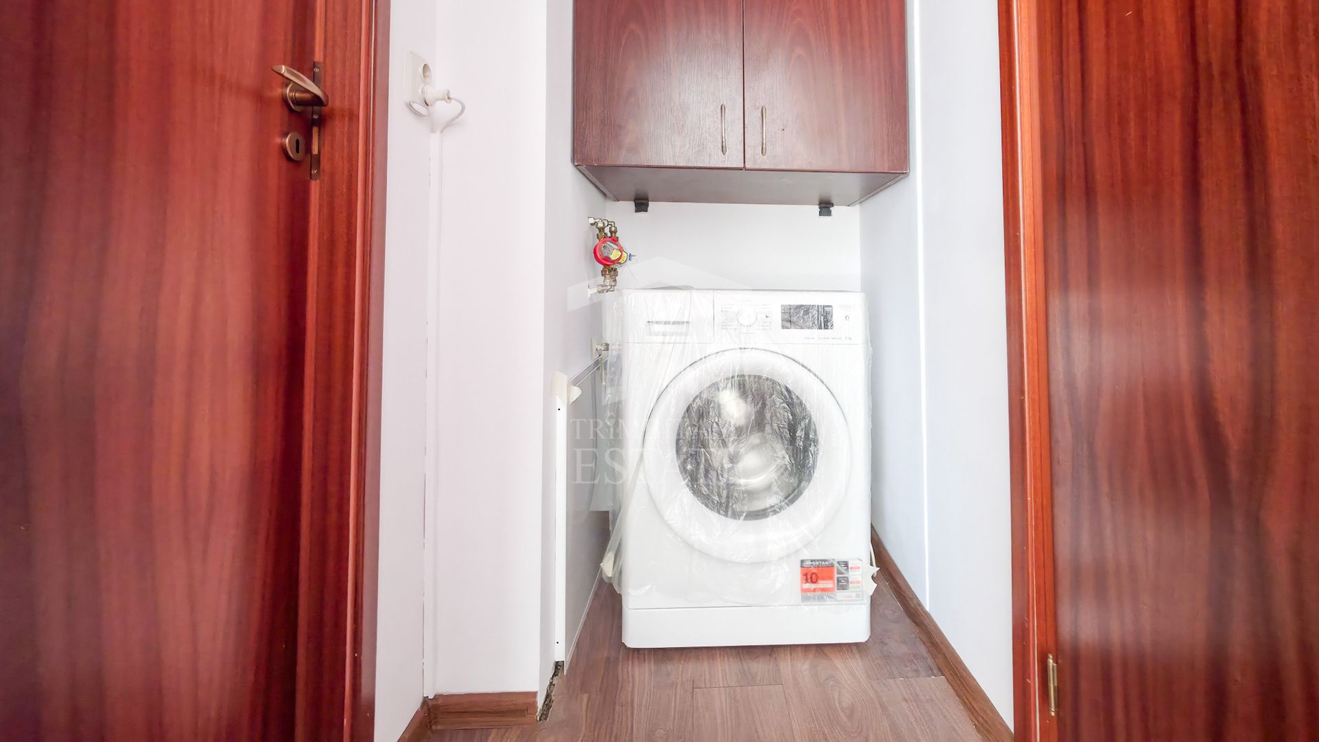Apartament 3 camere Modern-Mosilor-Carol I - Poză 11