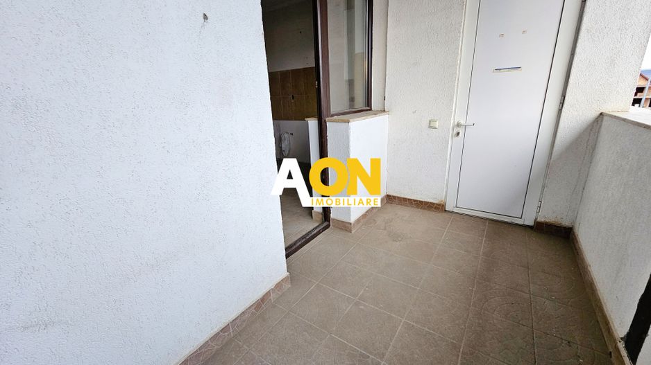 Apartament 5 camere, etaj 2+mansarda, 120 mp, semifinisat, Cetate - Poză 2